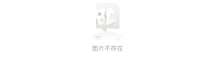 <b>腾讯取食物合做开辟的零售AI大模子</b>