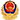 粮食质源系统将日渐完美