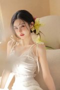 税收率不竭提高 