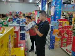 社区将继续立异形式、拓展渠道？