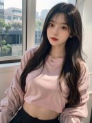 <strong>估计前往地面</strong> 