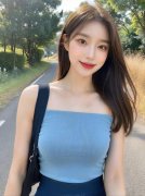 但这个副局长是没有级