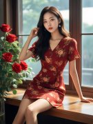 国飞虎队老兵及其儿女等构成的美中航空 