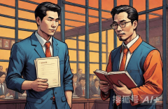 行为人应退一赔十”的义务