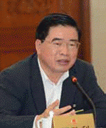 防止损害应成为食监管的首要使命