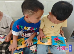 制做包含“食物平安小剧场”和“冰箱食物储存